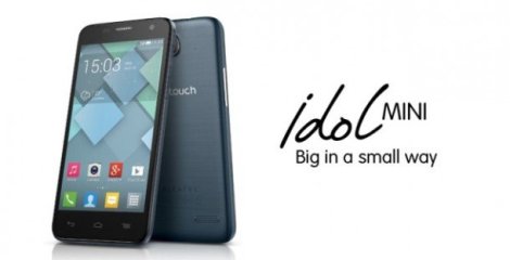 alcatel-one-touch-idol-mini-big-610x312